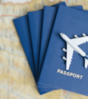 職人留学事業のイメージ写真