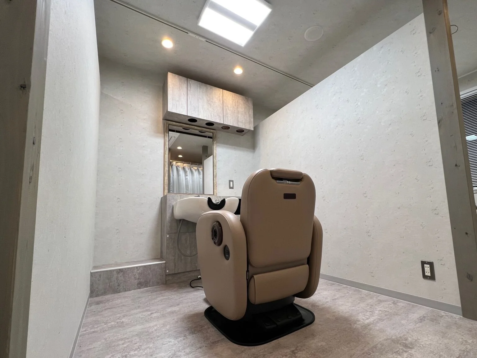 STUDIO .TEN シェアスタジオのイメージ